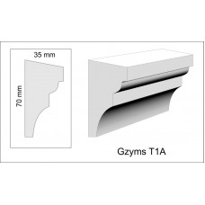 Gzyms T1A